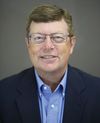Profile photo of a State Farm Agent named: Brent Chitty