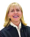 Profile photo of a State Farm Agent named: Katy Fenbert