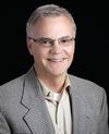 Profile photo of a State Farm Agent named: Andy Patrick