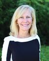 Profile photo of a State Farm Agent named: Margie Williams