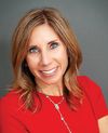 Profile photo of a State Farm Agent named: Nikki Dyer