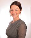 Profile photo of a State Farm Agent named: Jessica Knight