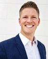 Profile photo of a State Farm Agent named: Koy Jasperson