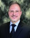 Profile photo of a State Farm Agent named: Bill Davis