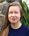 Profile photo of a State Farm Agent named: Joanna Kierys Chlystek