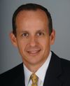 Profile photo of a State Farm Agent named: Scott Garvey