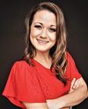 Profile photo of a State Farm Agent named: Tyla Laughlin