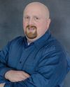 Profile photo of a State Farm Agent named: Jason Eberhart
