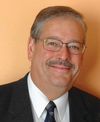 Profile photo of a State Farm Agent named: Dave Oosterhouse