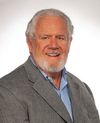 Profile photo of a State Farm Agent named: Don Roberts