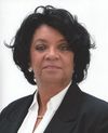 Profile photo of a State Farm Agent named: Maridee Galloway-Dawkins