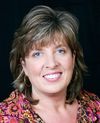 Profile photo of a State Farm Agent named: Leslie Peterson