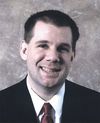 Profile photo of a State Farm Agent named: Skip Sorensen