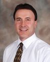Profile photo of a State Farm Agent named: Paul Gentilini