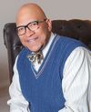 Profile photo of a State Farm Agent named: Vince Adams