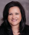Profile photo of a State Farm Agent named: Mellissa Lopez