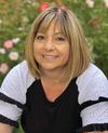 Profile photo of a State Farm Agent named: Sandy Cox