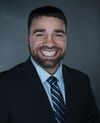 Profile photo of a State Farm Agent named: Sean Stroosnyder