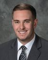 Profile photo of a State Farm Agent named: Brandon Lloyd