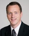 Profile photo of a State Farm Agent named: Al Taxter