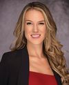 Profile photo of a State Farm Agent named: Caitlyn Whitford