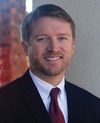 Profile photo of a State Farm Agent named: Seth Crow
