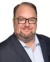 Profile photo of a State Farm Agent named: Nick Horvath