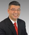 Profile photo of a State Farm Agent named: Jim Chen