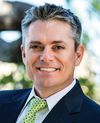 Profile photo of a State Farm Agent named: Warren Middleton
