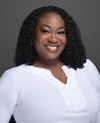 Profile photo of a State Farm Agent named: Ava Stewart