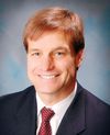 Profile photo of a State Farm Agent named: Brad Chapman