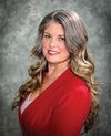 Profile photo of a State Farm Agent named: KC Fisher