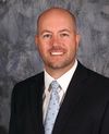 Profile photo of a State Farm Agent named: Lance Cornelius