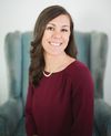 Profile photo of a State Farm Agent named: Ciara Broda