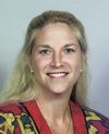 Profile photo of a State Farm Agent named: Lori Zimmermann
