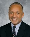 Profile photo of a State Farm Agent named: Michael Davis