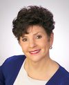 Profile photo of a State Farm Agent named: Carol Harris