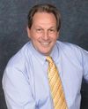 Profile photo of a State Farm Agent named: Fred Saracino