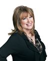 Profile photo of a State Farm Agent named: Rosemarie Levine