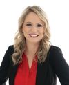Profile photo of a State Farm Agent named: Christina Beahn
