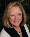 Profile photo of a State Farm Agent named: Debbie Baker