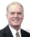 Profile photo of a State Farm Agent named: Ed LaSyone