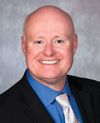 Profile photo of a State Farm Agent named: Tom Flynn