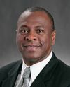 Profile photo of a State Farm Agent named: John Jackson