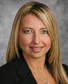Profile photo of a State Farm Agent named: Klaudia Chilcoat