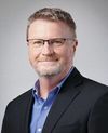 Profile photo of a State Farm Agent named: Fred Hynes