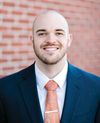 Profile photo of a State Farm Agent named: Jesse Allison