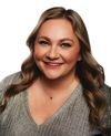 Profile photo of a State Farm Agent named: Jessica Brock