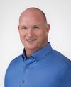 Profile photo of a State Farm Agent named: Joe Stretch