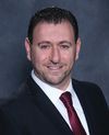 Profile photo of a State Farm Agent named: George Timuryan